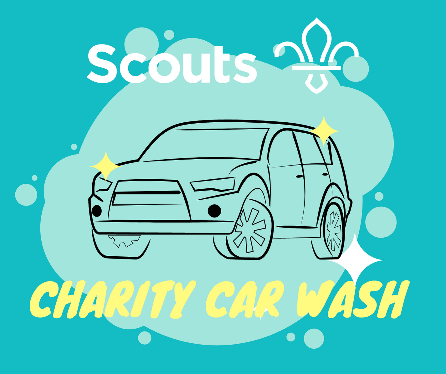 Scouts-Car-Wash-Backdrop